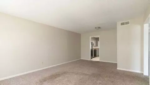 632 33rd St E, Tuscaloosa, AL 35405