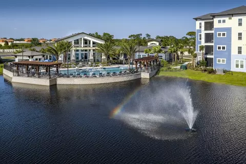 3515 Delaney Dr, Melbourne, FL 32934 photo 7