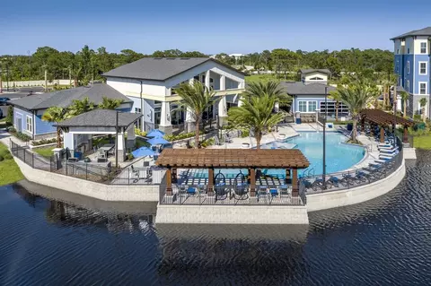 3515 Delaney Dr, Melbourne, FL 32934 photo 3