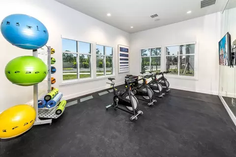 3515 Delaney Dr, Melbourne, FL 32934 photo 8