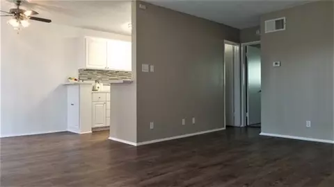 410 Raymondale Dr, South Pasadena, CA 91030