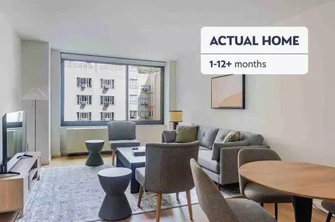 200 E 11th St, New York, NY 10003