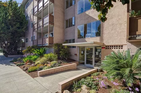 150 Haas Ave, San Leandro, CA 94577