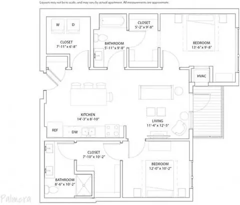 5995 Lincoln Dr, Edina, MN 55436