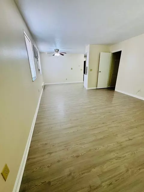 1408 Jackson Ln, Middletown, OH 45044