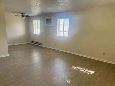 1408 Jackson Ln, Middletown, OH 45044
