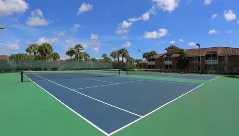566401 Arbor Club Way, Boca Raton, FL 33433 photo 8
