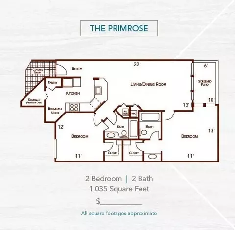 566401 Arbor Club Way, Boca Raton, FL 33433