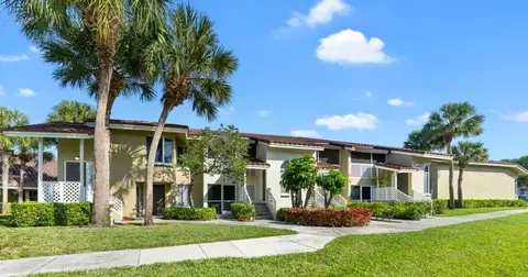 566401 Arbor Club Way, Boca Raton, FL 33433 photo 5