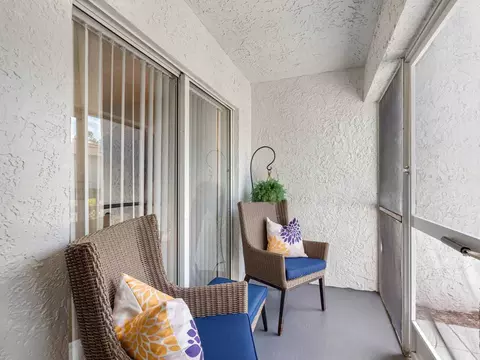 566401 Arbor Club Way, Boca Raton, FL 33433 photo 38