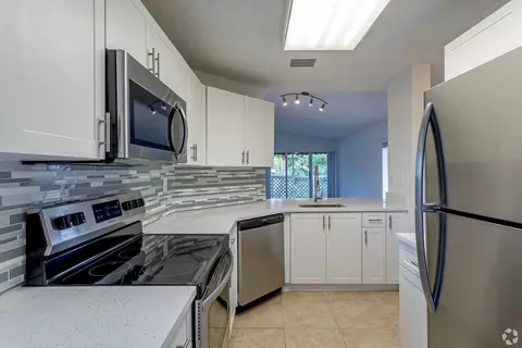 566401 Arbor Club Way, Boca Raton, FL 33433 photo 18