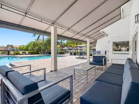 566401 Arbor Club Way, Boca Raton, FL 33433 photo 45