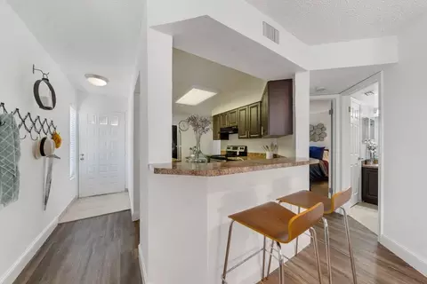 566401 Arbor Club Way, Boca Raton, FL 33433 photo 27