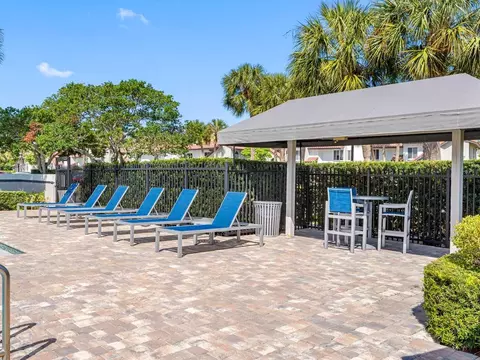566401 Arbor Club Way, Boca Raton, FL 33433 photo 44
