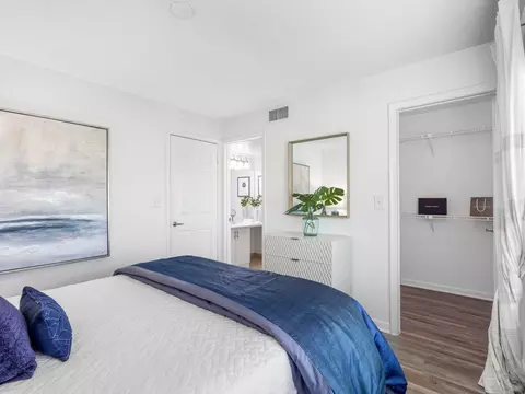 566401 Arbor Club Way, Boca Raton, FL 33433 photo 34