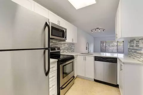 566401 Arbor Club Way, Boca Raton, FL 33433 photo 17