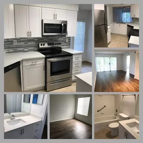 566401 Arbor Club Way, Boca Raton, FL 33433 photo 3