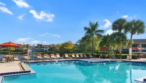 566401 Arbor Club Way, Boca Raton, FL 33433 photo 2