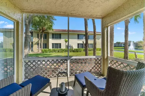 566401 Arbor Club Way, Boca Raton, FL 33433 photo 11