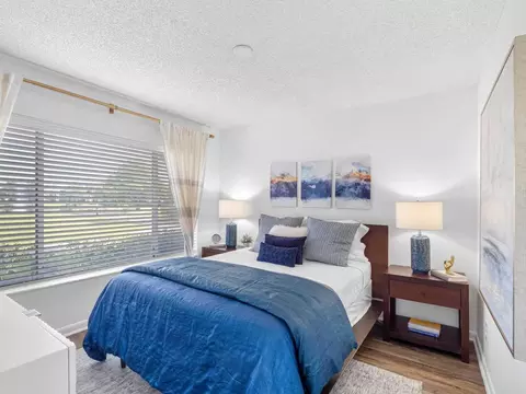 566401 Arbor Club Way, Boca Raton, FL 33433 photo 32
