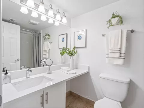 566401 Arbor Club Way, Boca Raton, FL 33433 photo 35