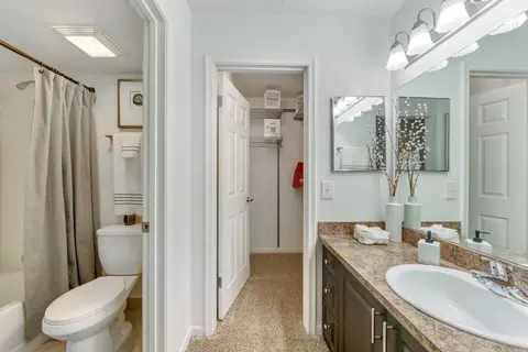 566401 Arbor Club Way, Boca Raton, FL 33433 photo 33