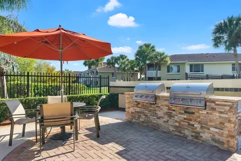 566401 Arbor Club Way, Boca Raton, FL 33433 photo 7