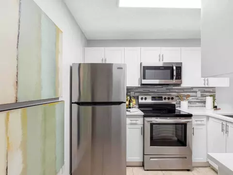 566401 Arbor Club Way, Boca Raton, FL 33433 photo 19