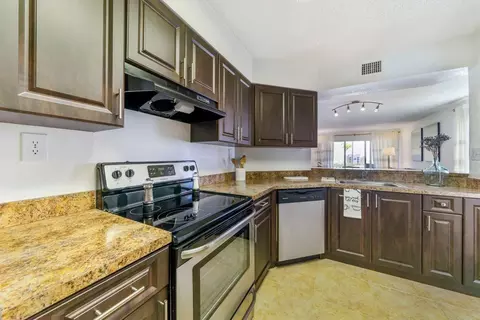 566401 Arbor Club Way, Boca Raton, FL 33433 photo 10