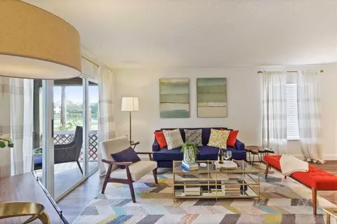 566401 Arbor Club Way, Boca Raton, FL 33433 photo 13