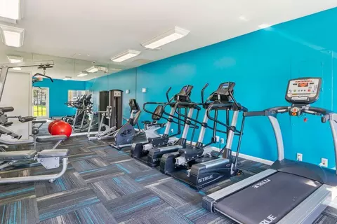566401 Arbor Club Way, Boca Raton, FL 33433 photo 6