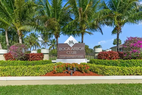 566401 Arbor Club Way, Boca Raton, FL 33433 photo 4