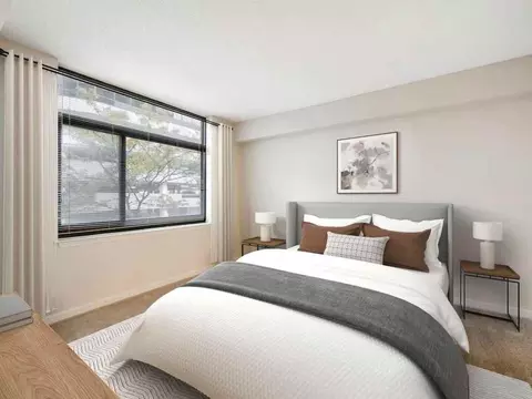 1203 Fidler Ln, Silver Spring, MD 20910 photo 4