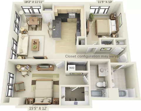 1203 Fidler Ln, Silver Spring, MD 20910