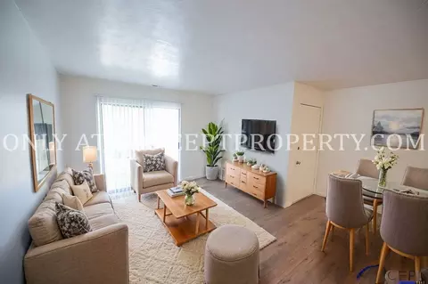 598 S 100 E, Bountiful, UT 84010