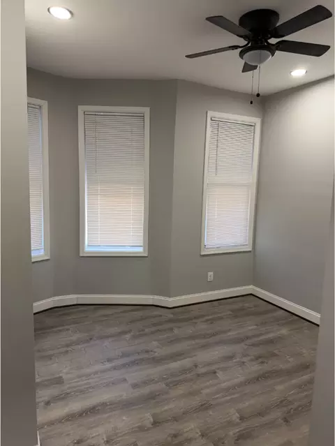 1927 Harlem Ave, Baltimore, MD 21217