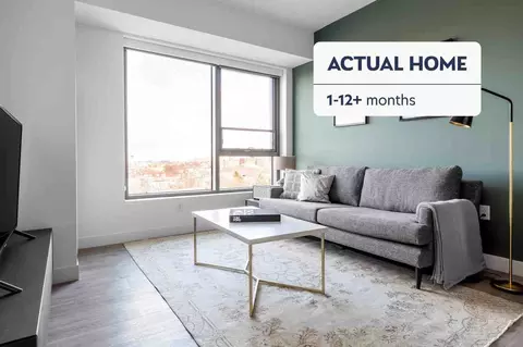 425 Massachusetts Ave, Cambridge, MA 02139