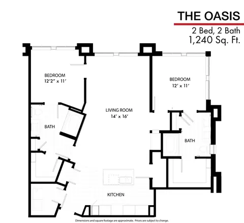 5265 Natorp Blvd, Mason, OH 45040