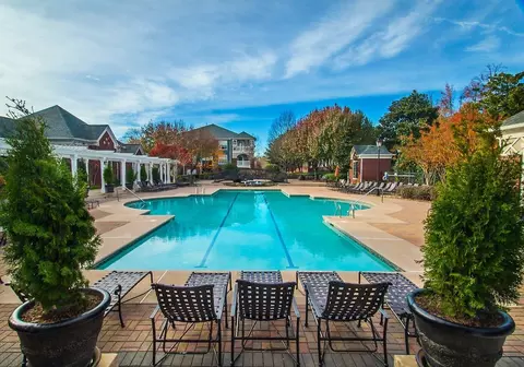 100 Woodiron Dr, Duluth, GA 30097 photo 2
