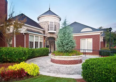 100 Woodiron Dr, Duluth, GA 30097 photo 24