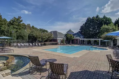 100 Woodiron Dr, Duluth, GA 30097 photo 3