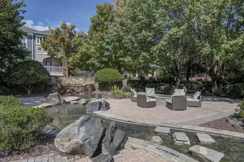 100 Woodiron Dr, Duluth, GA 30097 photo 6