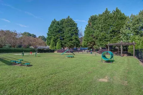 100 Woodiron Dr, Duluth, GA 30097 photo 20
