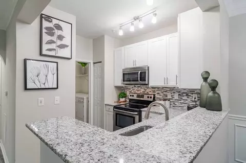 100 Woodiron Dr, Duluth, GA 30097 photo 9