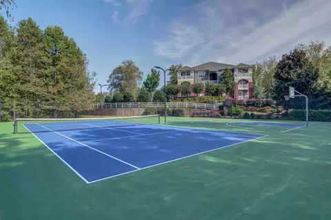 100 Woodiron Dr, Duluth, GA 30097 photo 21
