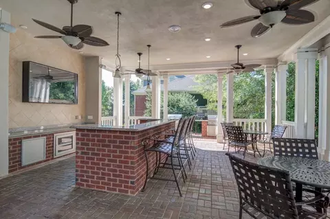 100 Woodiron Dr, Duluth, GA 30097 photo 4