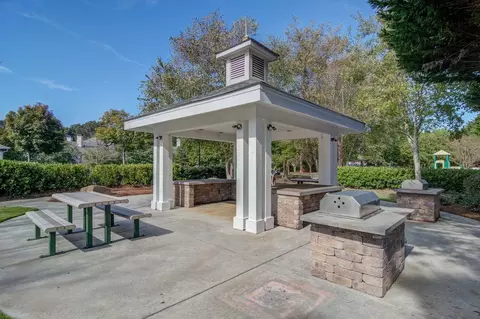 100 Woodiron Dr, Duluth, GA 30097 photo 5