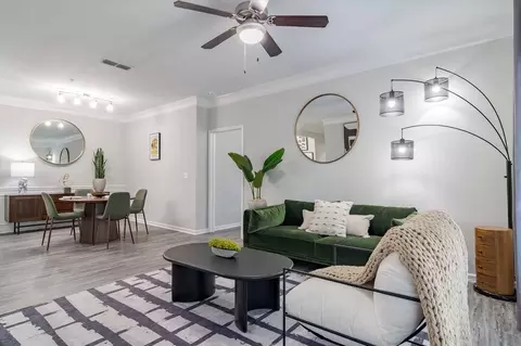 100 Woodiron Dr, Duluth, GA 30097 photo 7