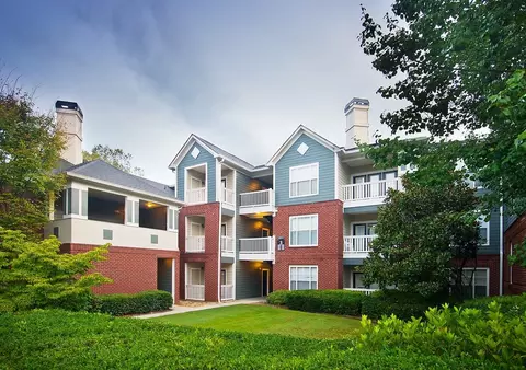 100 Woodiron Dr, Duluth, GA 30097 photo 23