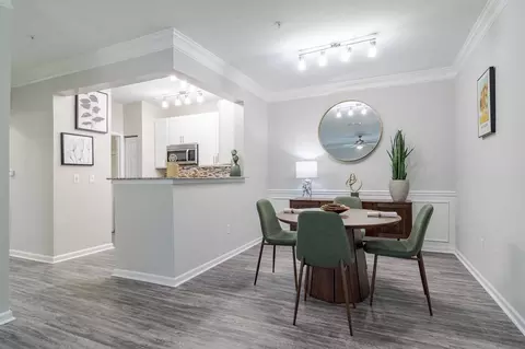 100 Woodiron Dr, Duluth, GA 30097 photo 8